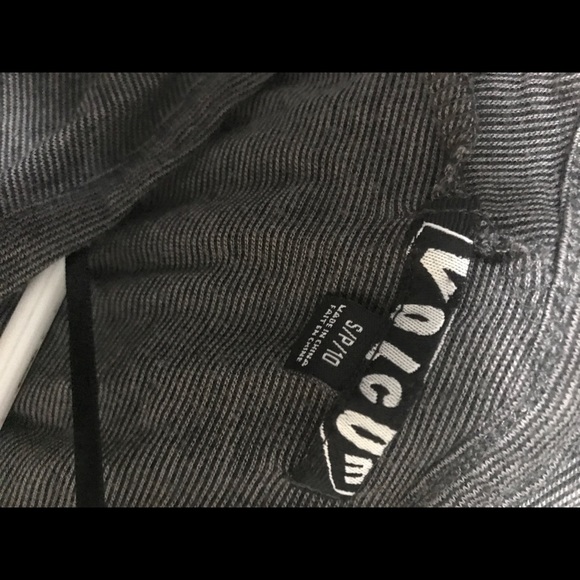 Volcolm - Picture 3 of 5